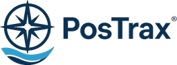 PosTrax